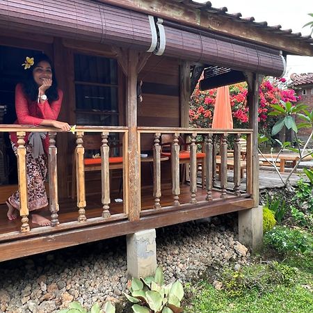 Pinokkio B&B Restaurant Ungasan  Ngoại thất bức ảnh