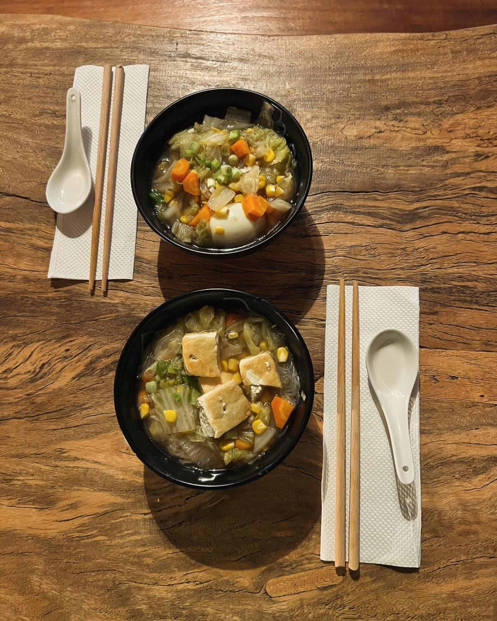 Pinokkio B&B Restaurant Ungasan  Ngoại thất bức ảnh